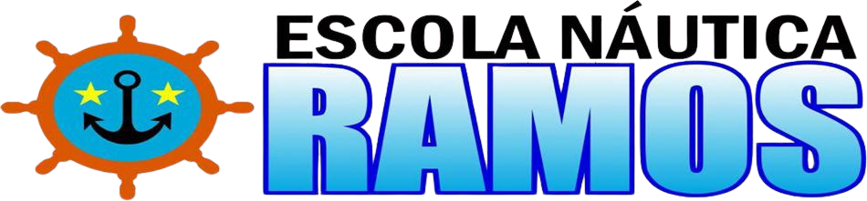 Escola Náutica Ramos