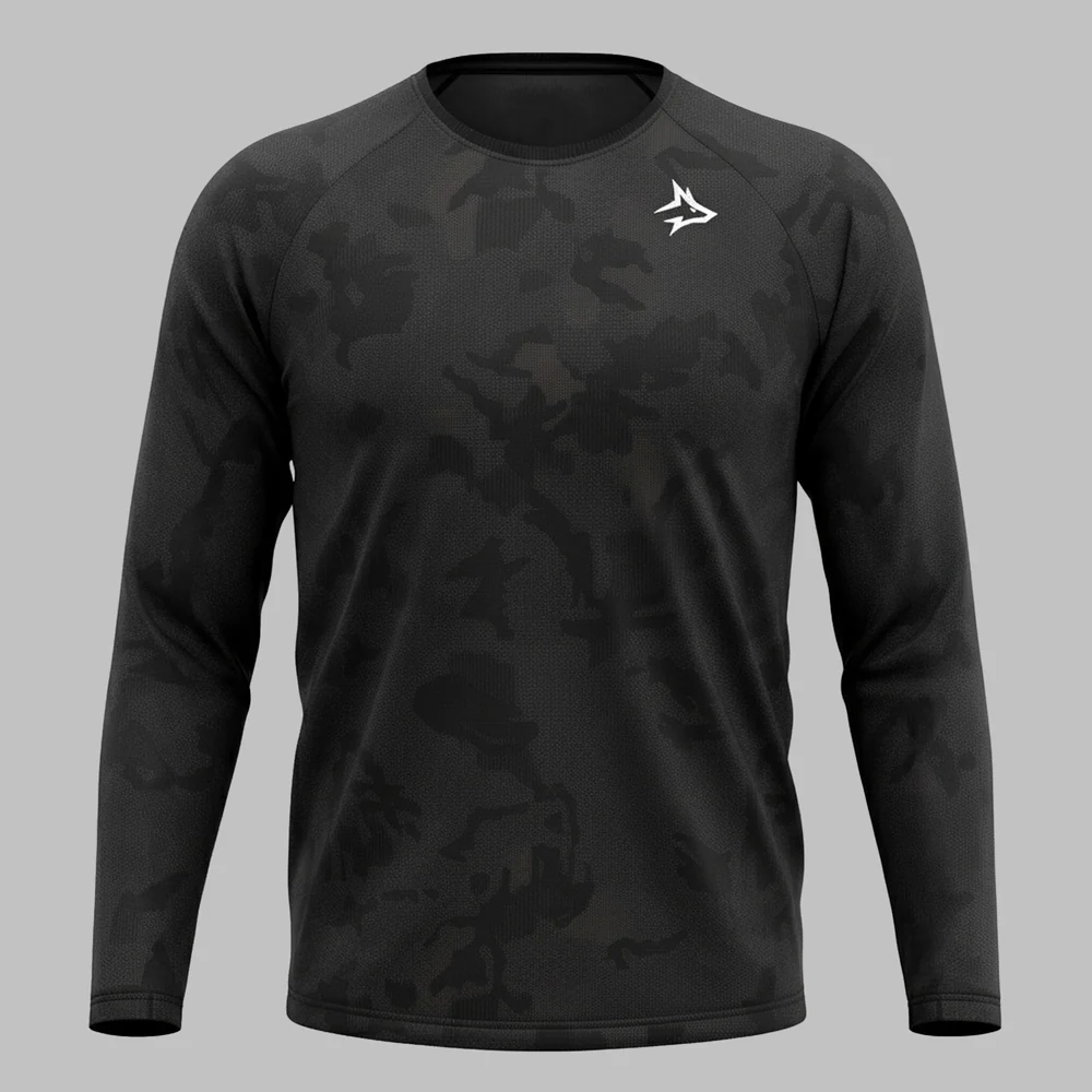 Camisa Proteção UV